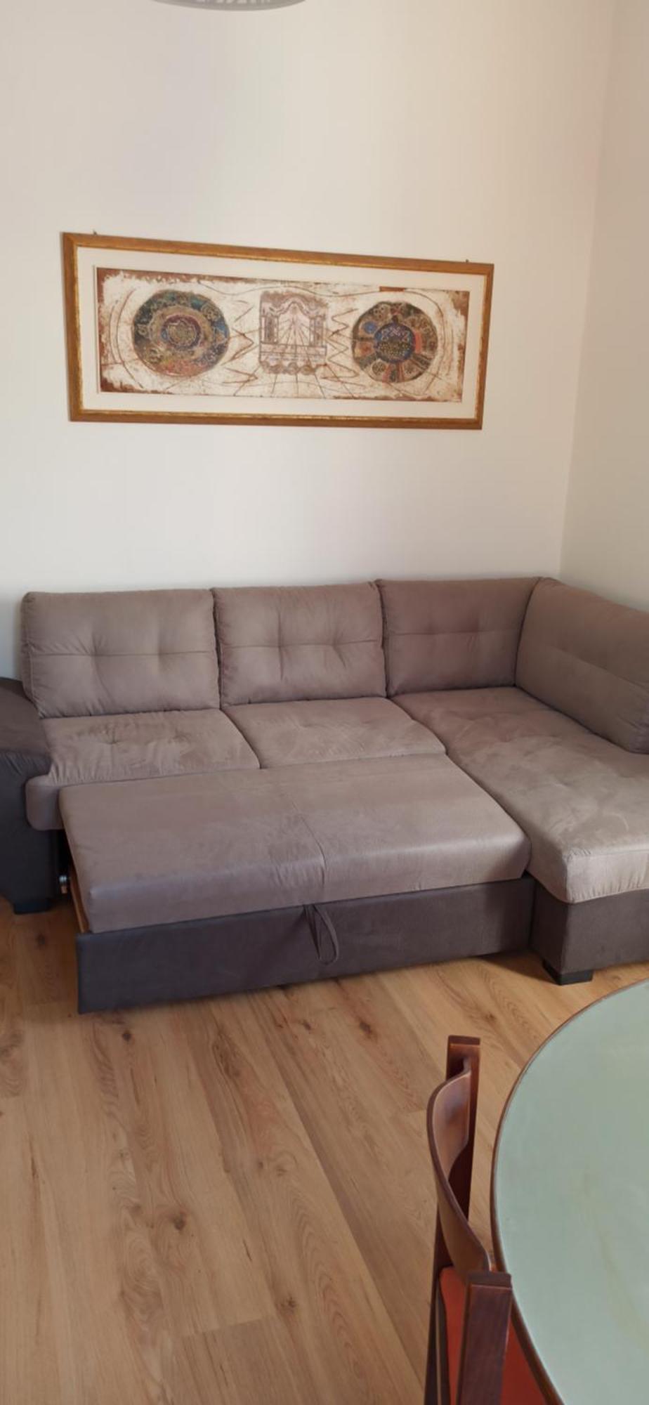 Center Appartement *