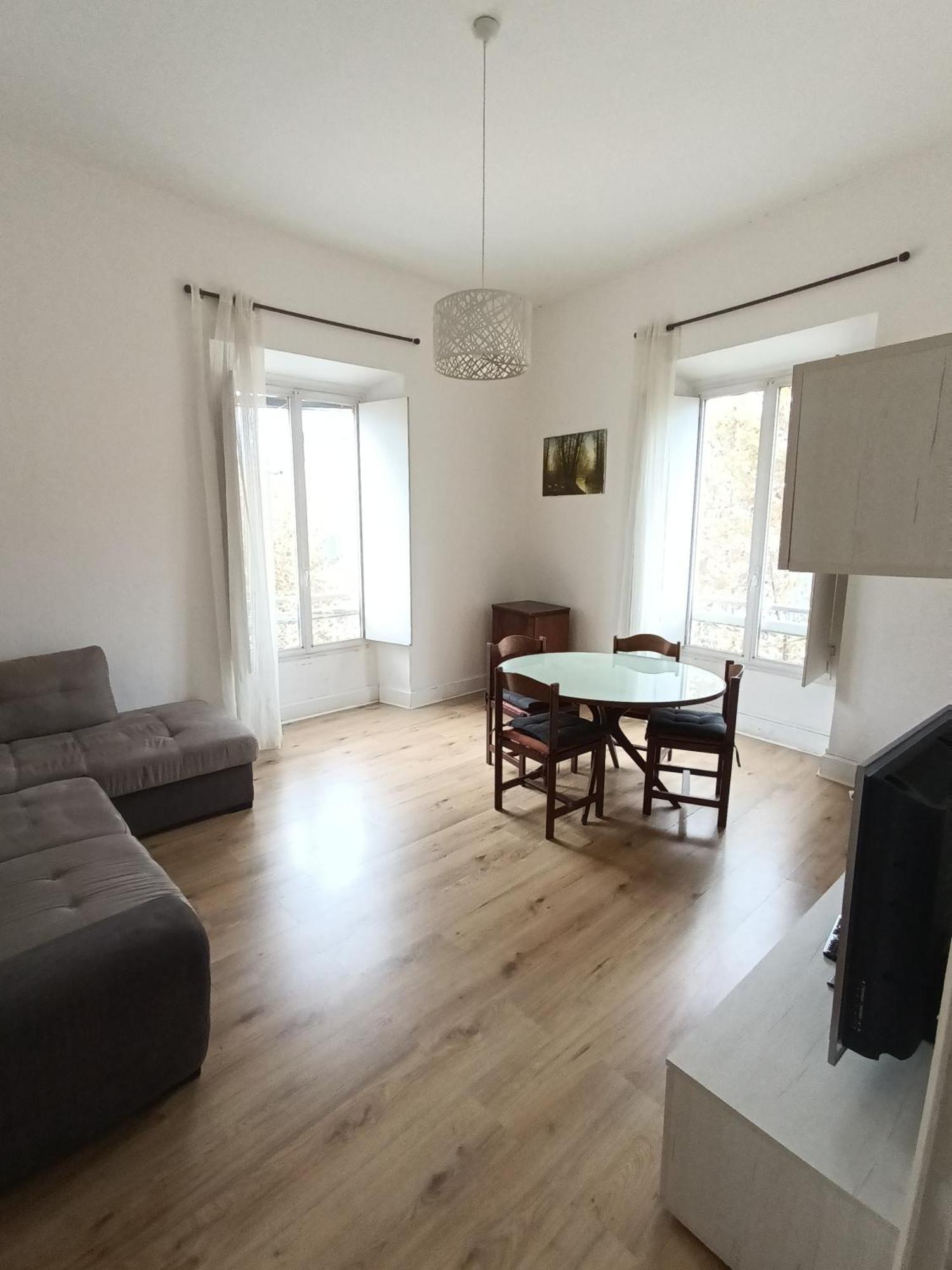 Center Appartement San Remo