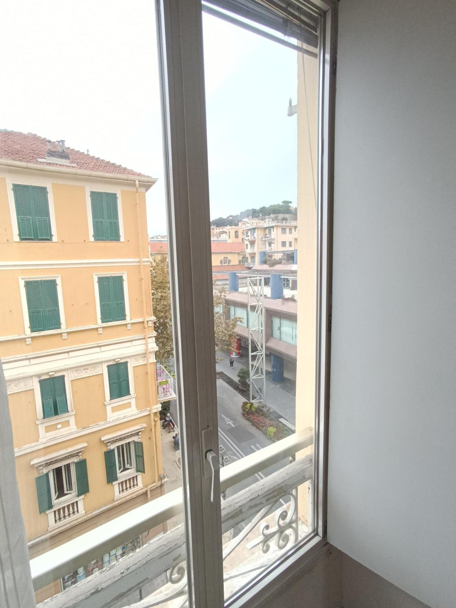 Center San Remo